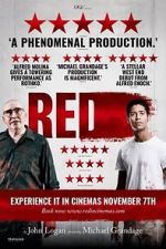 Watch Red Letmewatchthis