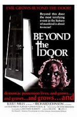 Watch Beyond the Door Letmewatchthis