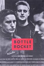 Watch Bottle Rocket Letmewatchthis