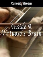 Watch Inside a Virtuoso\'s Brain Letmewatchthis