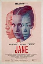 Watch JANE Letmewatchthis