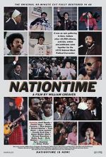 Watch Nationtime Letmewatchthis