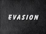 Watch Evasion Letmewatchthis