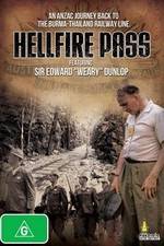 Watch Hellfire Pass Letmewatchthis