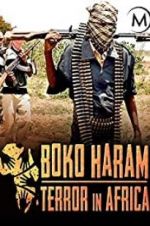 Watch Boko Haram: Terror in Africa Letmewatchthis