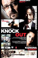 Watch Knock Out Letmewatchthis