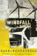 Watch Windfall Letmewatchthis