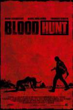 Watch Blood Hunt Letmewatchthis