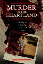 Watch Murder in the Heartland Letmewatchthis