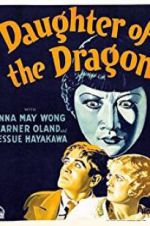 Watch Daughter of the Dragon Letmewatchthis