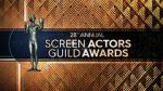 Watch The 28th Annual Screen Actors Guild Awards (TV Special 2022) Letmewatchthis