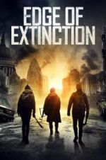 Watch Edge of Extinction Letmewatchthis