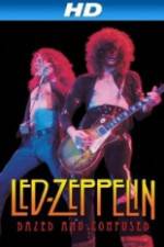 Watch Led Zeppelin: Dazed & Confused Letmewatchthis