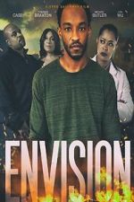 Watch Envision Letmewatchthis