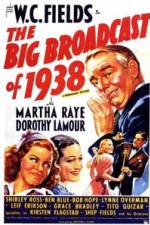 Watch The Big Broadcast of 1936 Letmewatchthis
