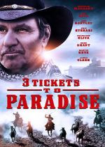Watch 3 Tickets to Paradise Letmewatchthis