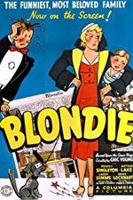 Watch Blondie Letmewatchthis