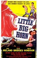 Watch Little Big Horn Letmewatchthis