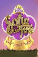 Watch Sofia the First Once Upon a Princess Letmewatchthis
