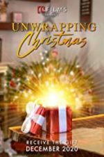 Watch Unwrapping Christmas Letmewatchthis