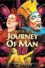 Watch Cirque du Soleil Journey of Man Letmewatchthis