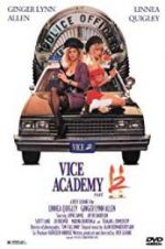 Watch Vice Academy Part 2 Letmewatchthis