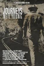Watch Neil Young Journeys Letmewatchthis