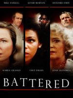 Watch Battered Letmewatchthis