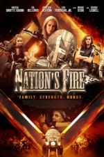 Watch Nation\'s Fire Letmewatchthis
