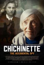 Watch Chichinette: The Accidental Spy Letmewatchthis