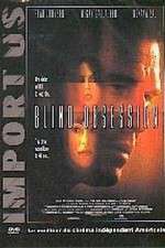 Watch Blind Obsession Letmewatchthis