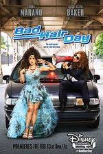 Watch Bad Hair Day Letmewatchthis