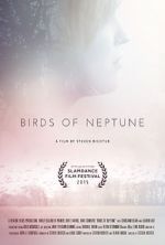 Watch Birds of Neptune Letmewatchthis