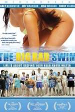 Watch The Big Bad Swim Letmewatchthis