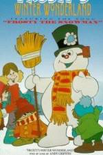 Watch Frosty's Winter Wonderland Letmewatchthis