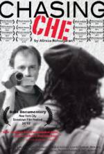 Watch Chasing Che Letmewatchthis