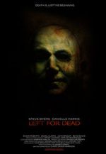 Watch Left for Dead Letmewatchthis