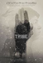 Watch The Tribe Letmewatchthis