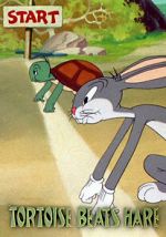 Watch Tortoise Beats Hare (Short 1941) Movie25