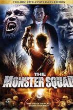 Watch The Monster Squad Letmewatchthis