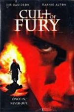 Watch Cult of Fury Letmewatchthis