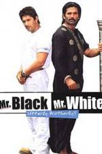 Watch Mr White Mr Black Letmewatchthis