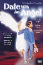 Watch Date with an Angel Letmewatchthis