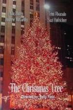Watch The Christmas Tree Letmewatchthis
