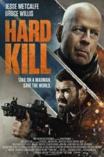 Watch Hard Kill Letmewatchthis