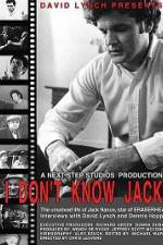 Watch I Don't Know Jack Letmewatchthis