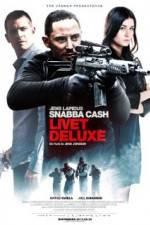Watch Easy Money: Life Deluxe Letmewatchthis