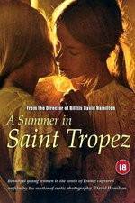 Watch A Summer in St Tropez Letmewatchthis