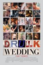 Watch Drunk Wedding Letmewatchthis