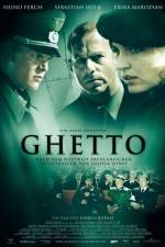 Watch Ghetto Letmewatchthis